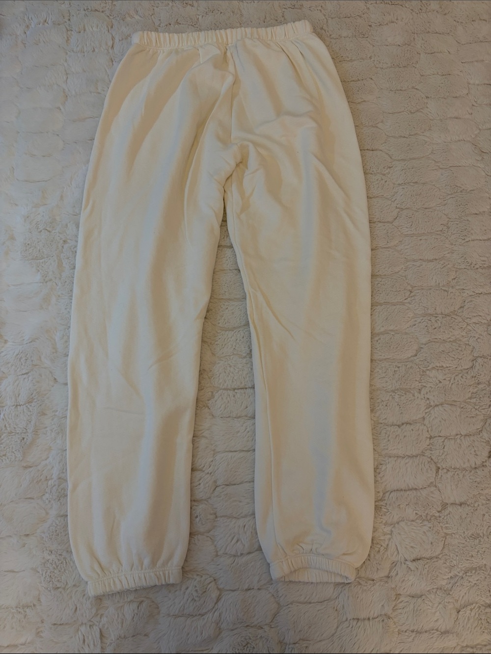 Set Active Lightweight Sweatpants - Picture 2 of 3